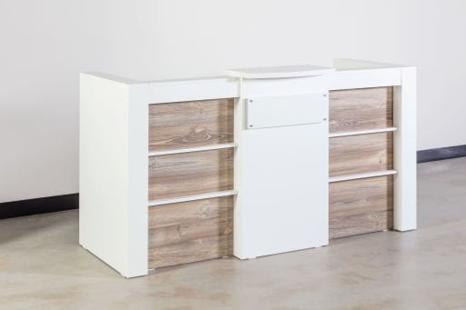 Ofis Tamamlayıcı Ürünler